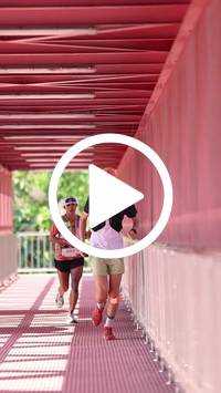 BIB:  <button type="button" onclick="openModal(27270623)" class="btn btn-primary btn-sm float-right" data-toggle="modal" data-target=".modal-high-quality">
                <i class="fa fa-download"></i> Download
                </button>